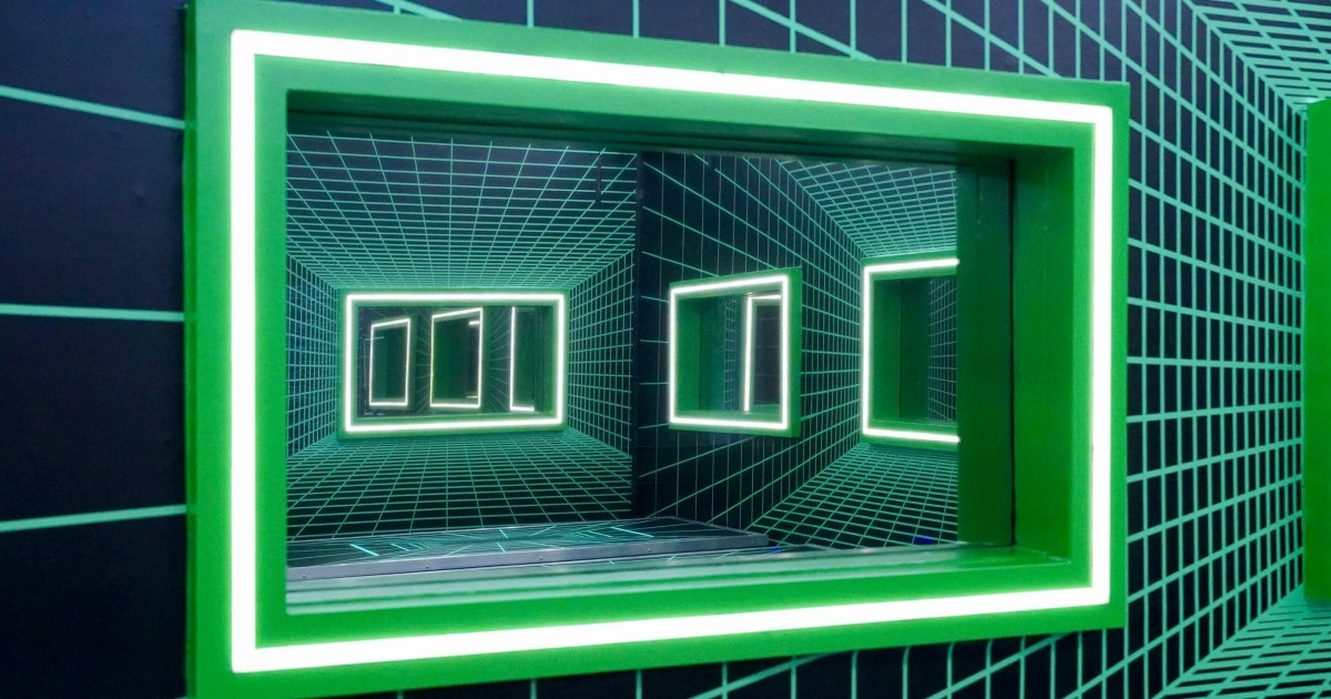 AI Takes Center Stage in Big Brother Season 26