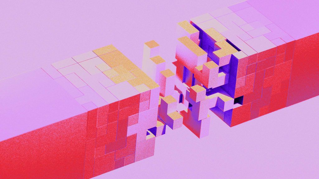 AI – A New Hope for America’s Middle Class