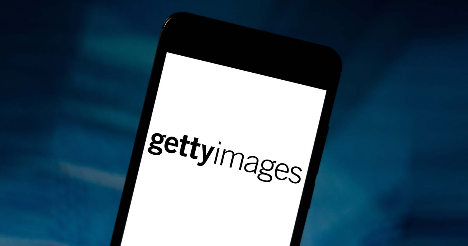 Getty’s AI Image Generator Leaps Forward