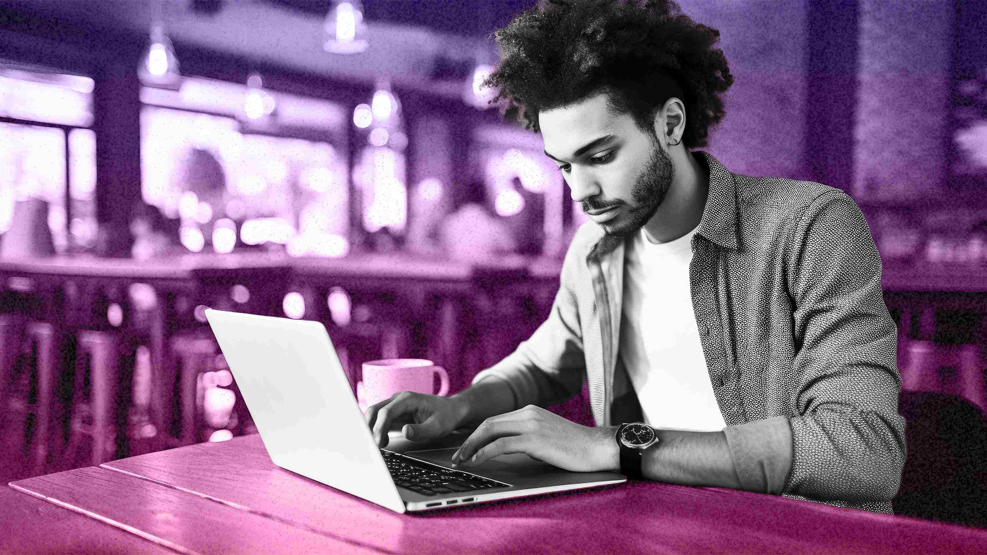 AI Revolution – Enhancing Human Creativity or Flattening Culture?