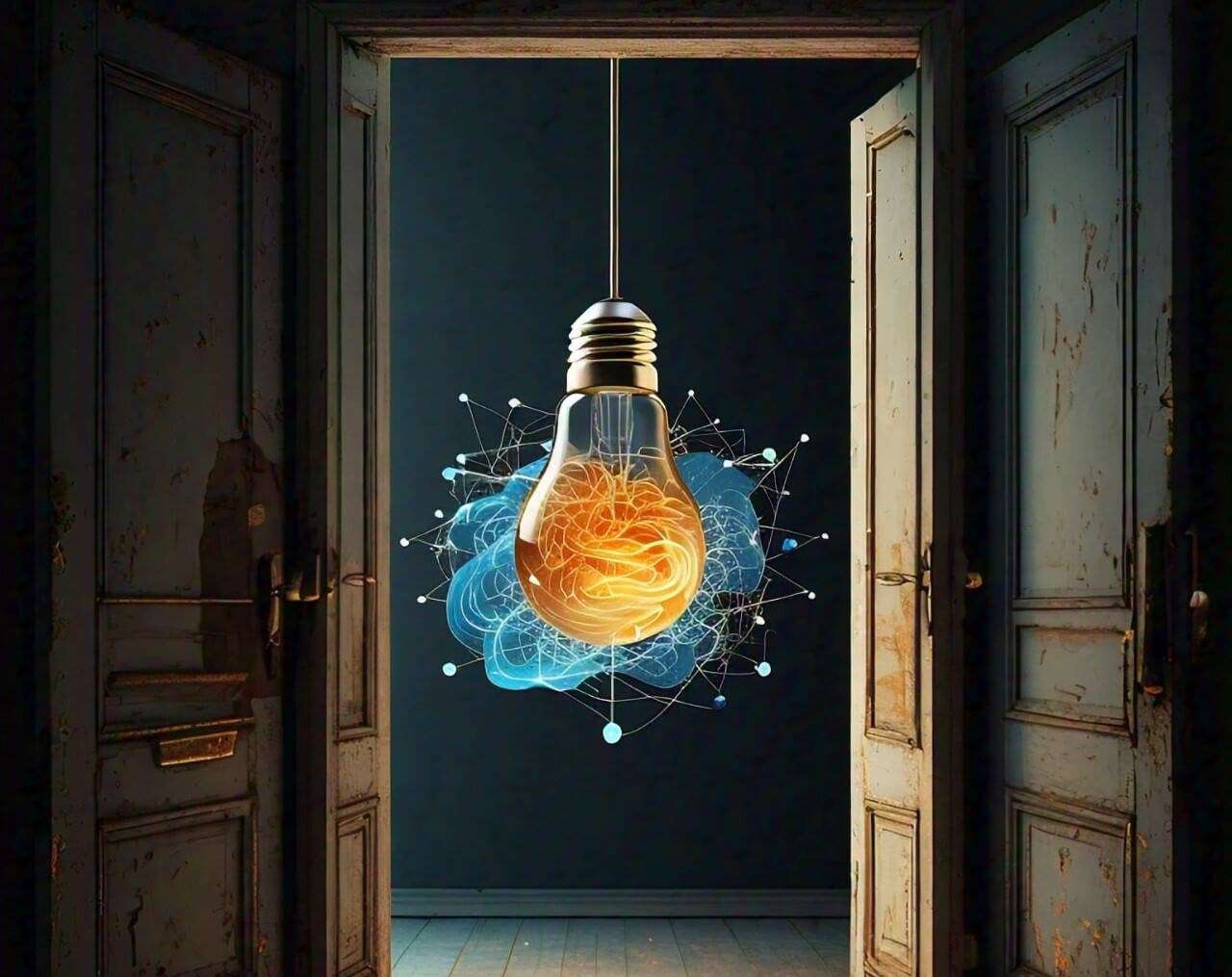 AI Accessibility Expands as Tech Giants Slash Costs