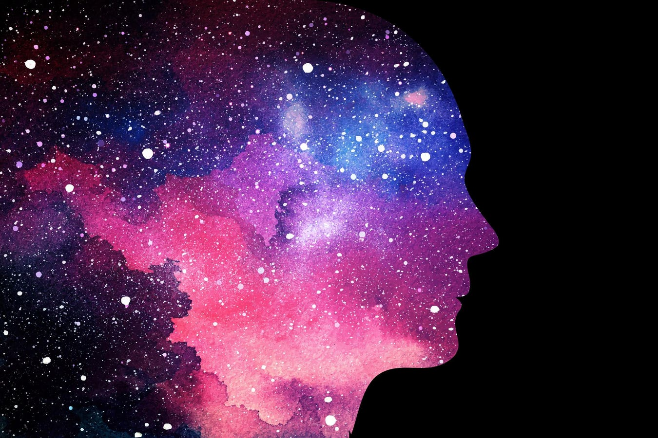 AI as Your Personal Therapist – From Sagan’s Vision to Modern Reality