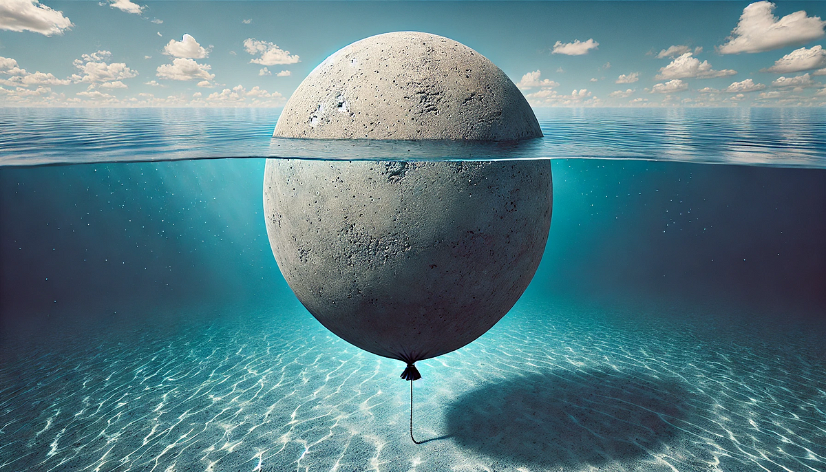 Counterfactuals – The Overlooked Frontier in AI Reasoning