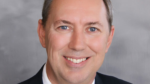 AI-Driven Court Filings Prompt Florida Bar Rules Review