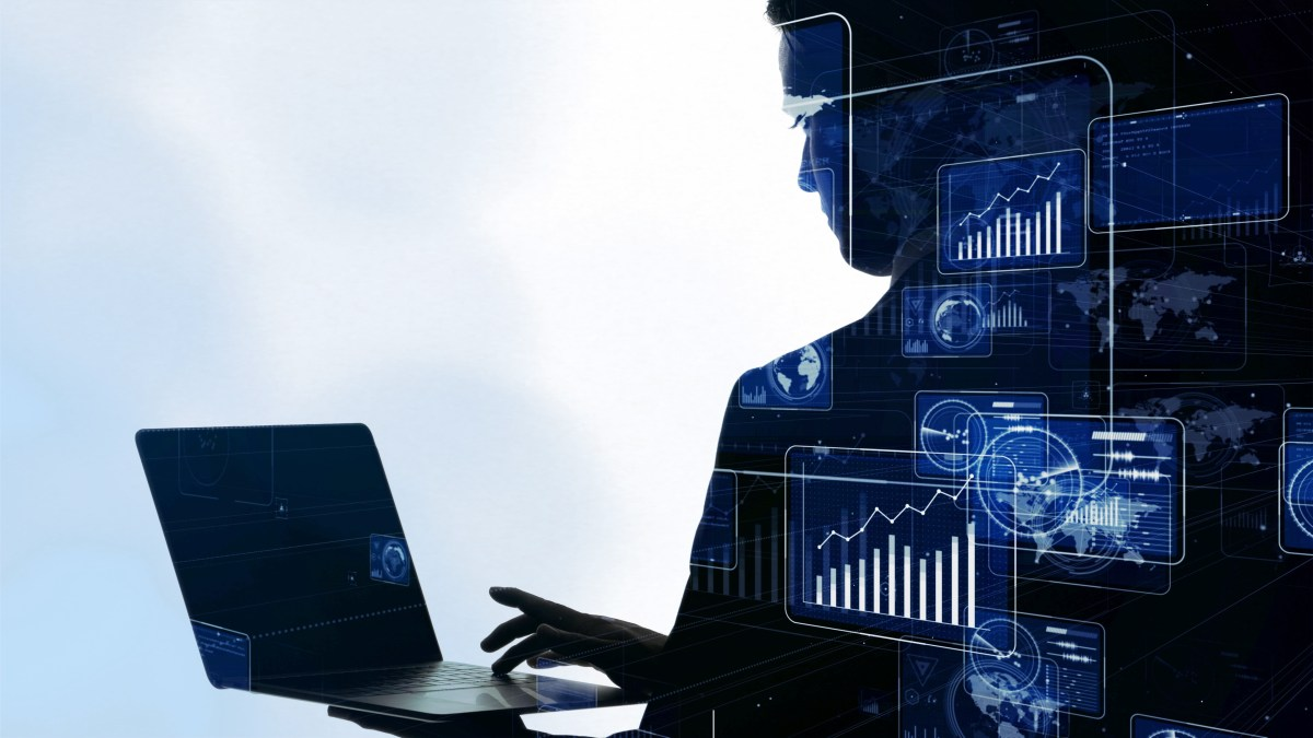 UK’s Cautious Approach to AI Regulation