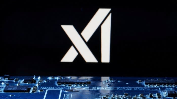 X’s Data Sharing with xAI Raises Privacy Concerns