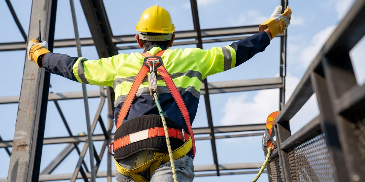 AI-Powered Safety Compliance – Soter Analytics’ Game-Changing Solution