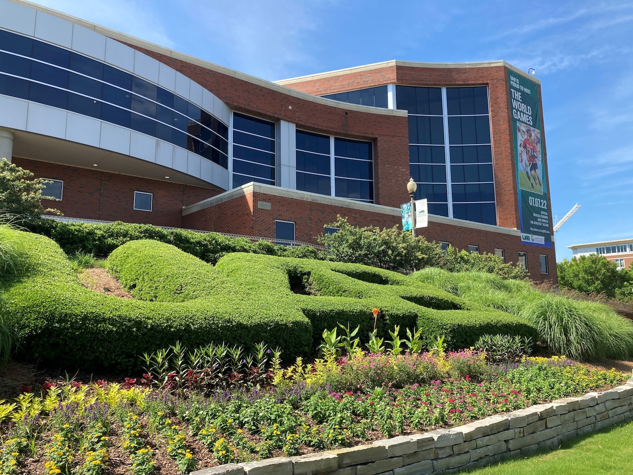 UAB Launches AI in Medicine Master’s Degree Program