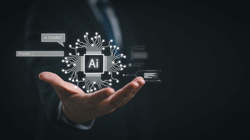 Kentucky Lawmakers Explore AI’s Impact and Regulation