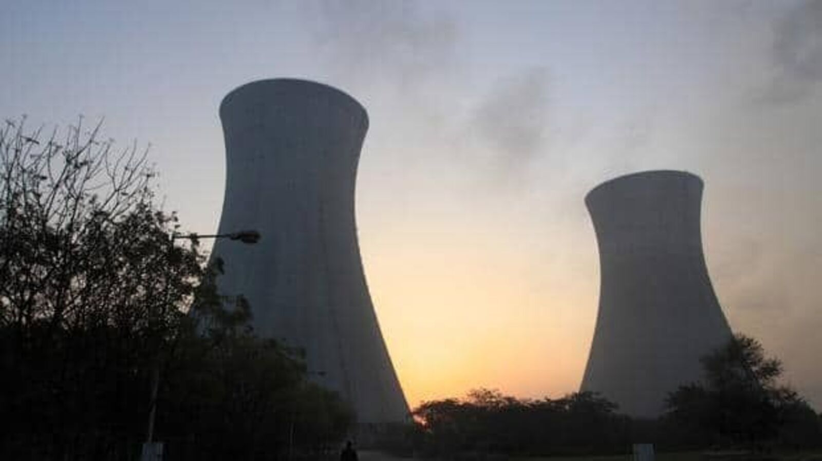 AI’s Massive Energy Appetite – A Climate Emergency