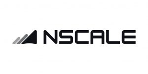 Nscale Acquires Kontena to Boost AI Infrastructure