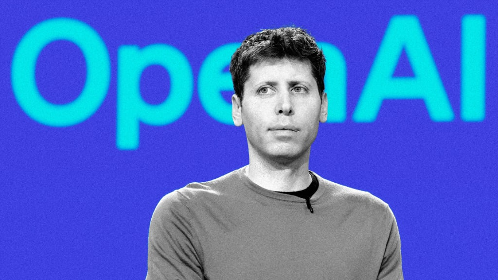 Apple and OpenAI’s Partnership Cements AI Dominance