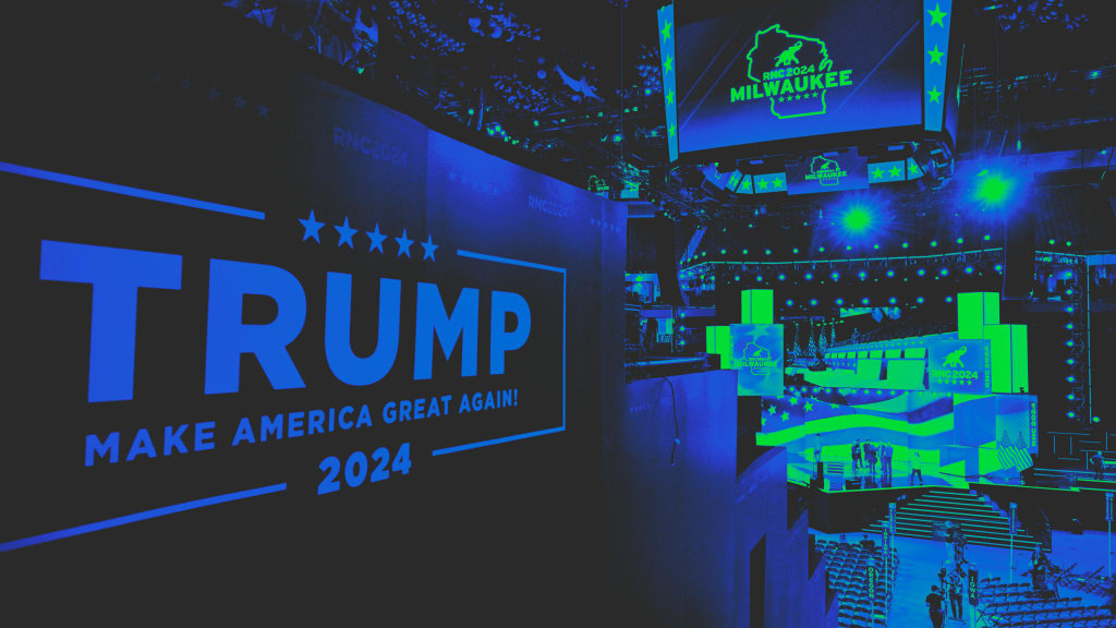 AI’s Impact on Power Grids and Tech Industry Shifts