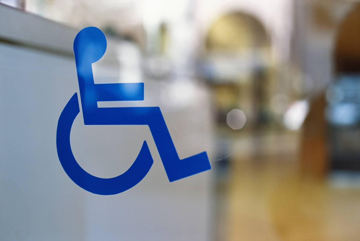 AI’s Role in Disability Empowerment – Proceed with Caution