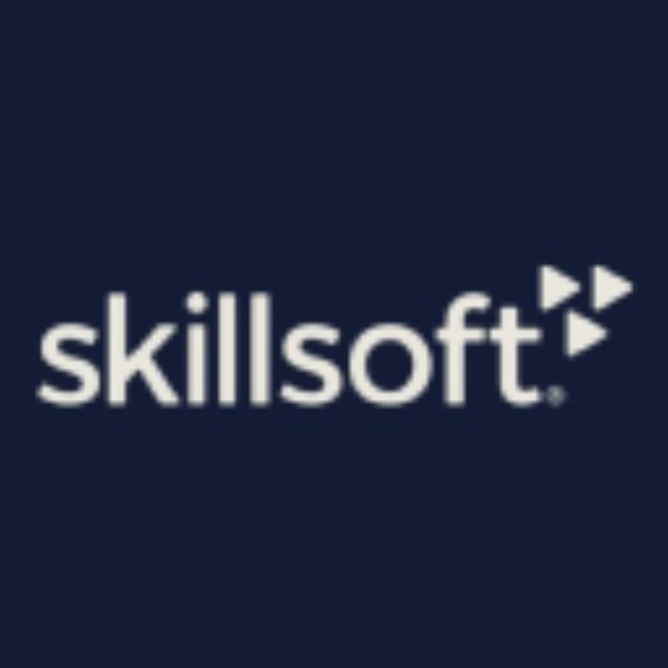 Skillsoft’s AI Upskilling Collaboration with Microsoft