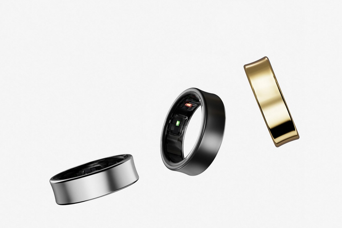 Samsung’s Galaxy Ring – A New Frontier in Wearable Tech