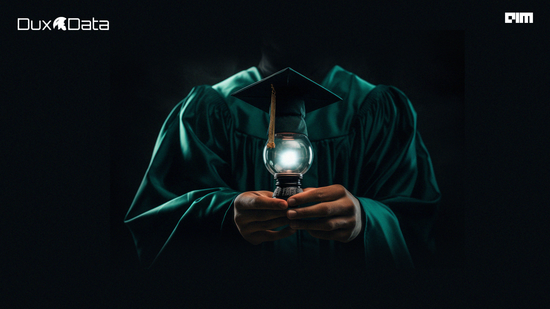 Staying Ahead of the AI Curve