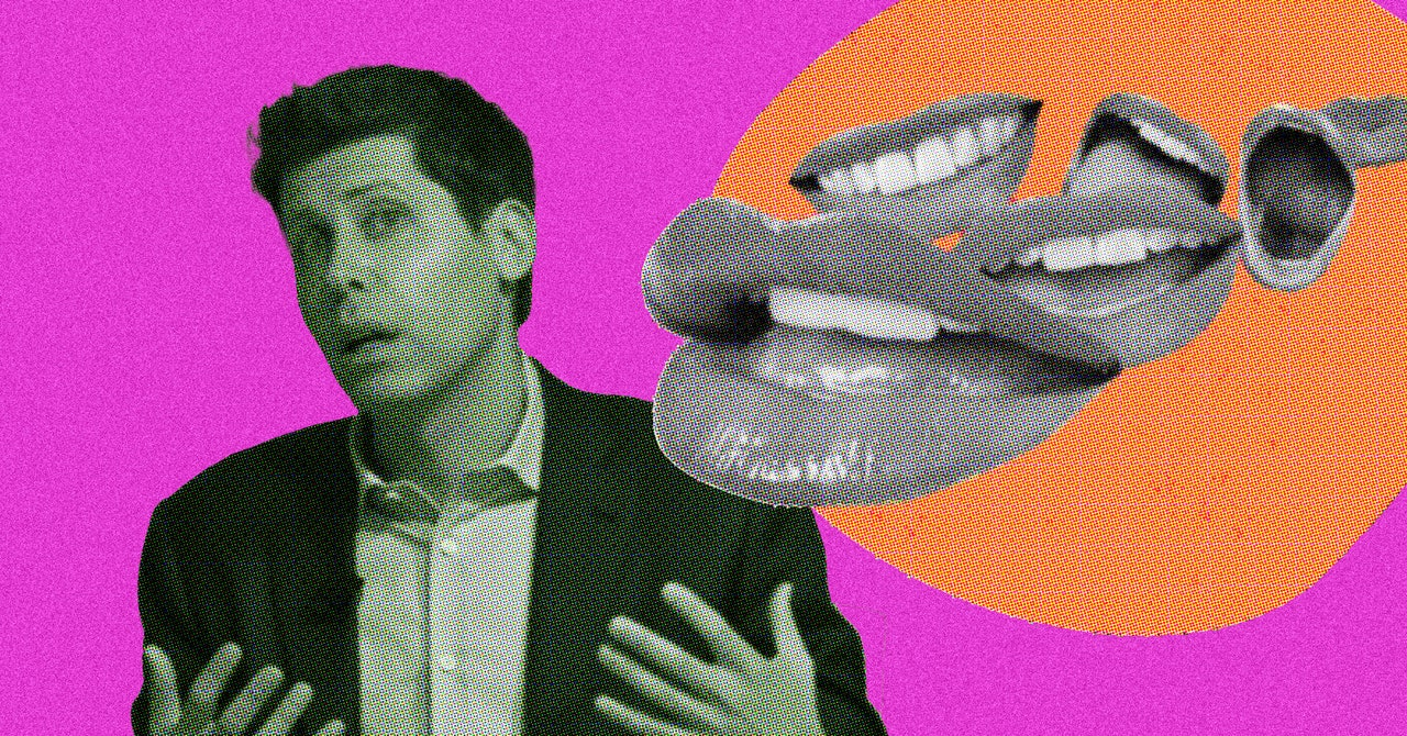 AI’s Double-Edged Sword in Health and Persuasion