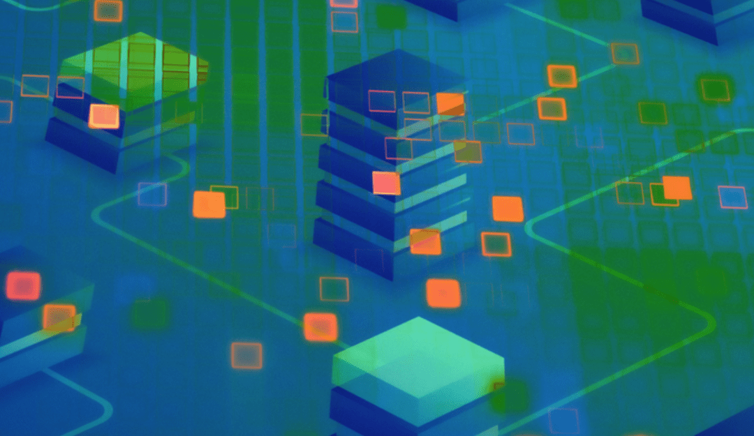 GenAI Revolutionizes Database Analysis with GenSQL