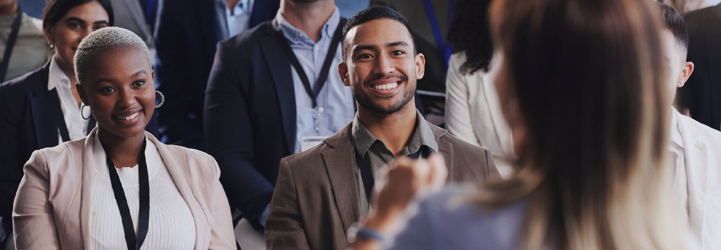 Guardrails for AI in Healthcare – Balancing Innovation and Safety