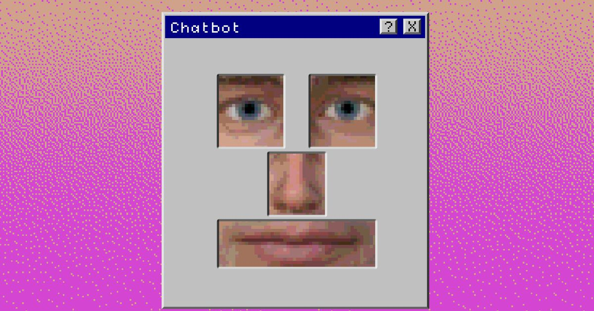 AI Health Coach – Personalized Wellness Guidance at Your Fingertips