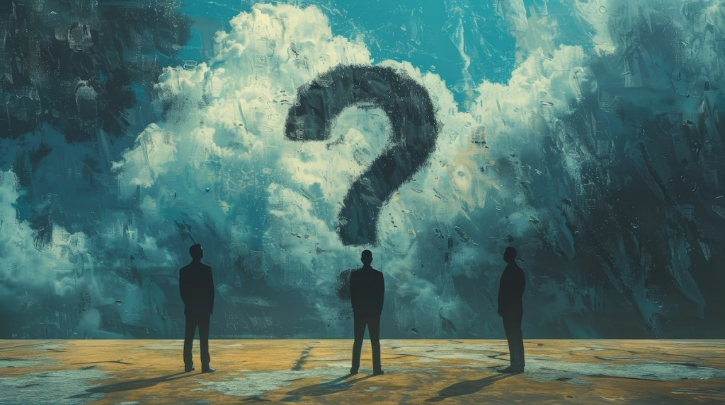 AI Market Soars to $200 Billion, Saudi Arabia Invests $40B