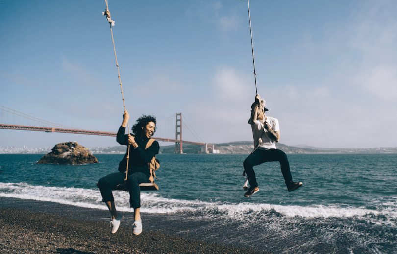 AI Chatbot Aims to Revolutionize Local Weekend Planning