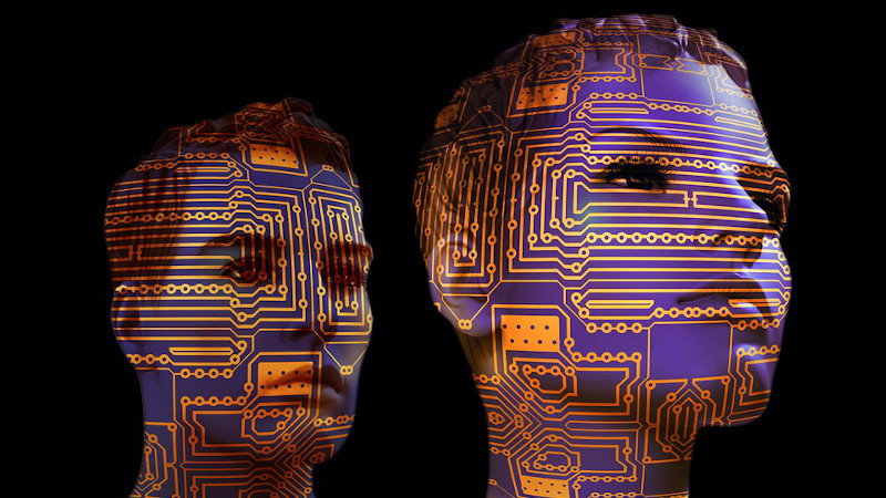 AI’s Voracious Appetite for Electricity