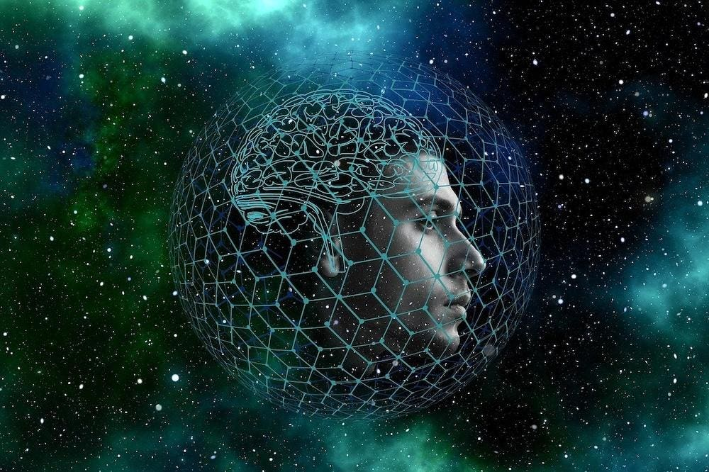 Google Cloud Elevates Vertex AI with Advanced Grounding Capabilities