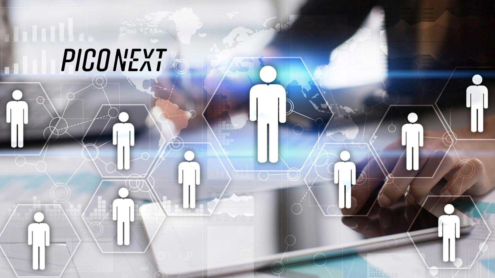 AI Revolutionizes Digital Product Passport Creation