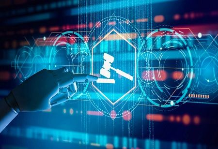 AI Governance Boost in Singapore