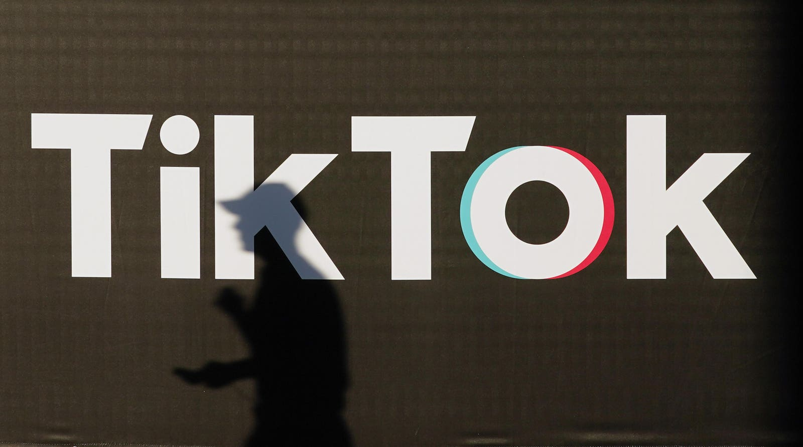 TikTok’s Neo-Nazi Problem – Propaganda Thrives Despite Guidelines