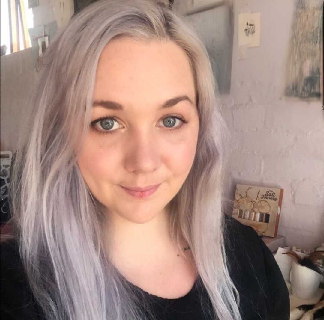 AI and ML – The Future of Financial Fraud Prevention