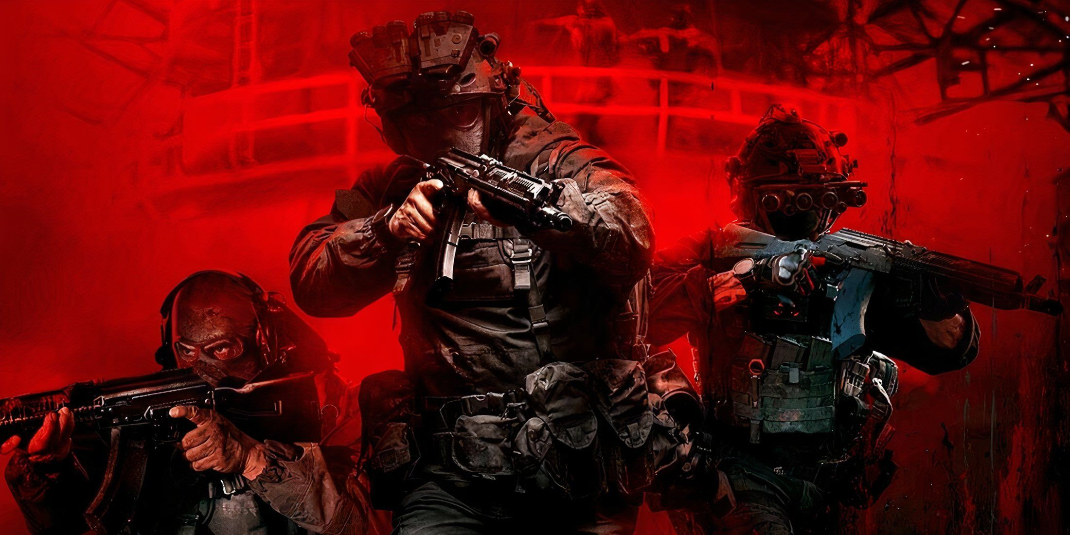 AI in Gaming – Ethical Dilemmas and Industry Shifts