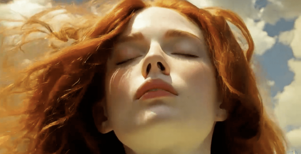 AI Video Startup Haiper Unveils Longer Clips and New Features