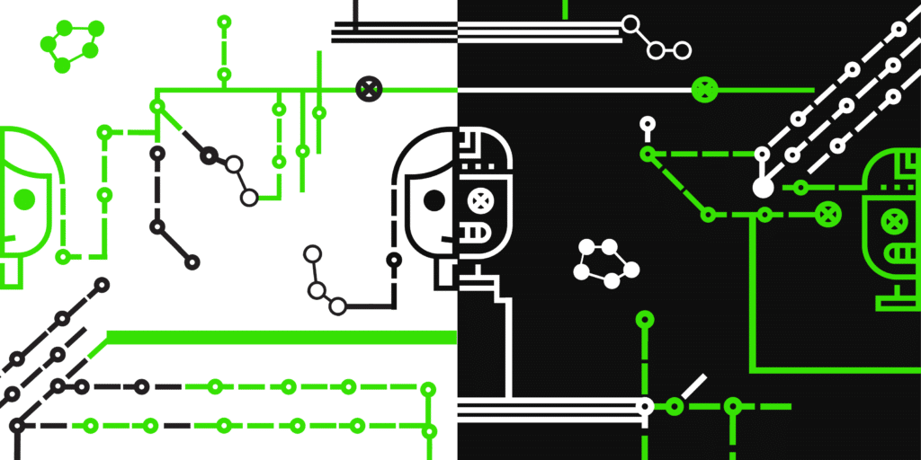 Generative AI and Elections – Unmasking Disinformation Threats