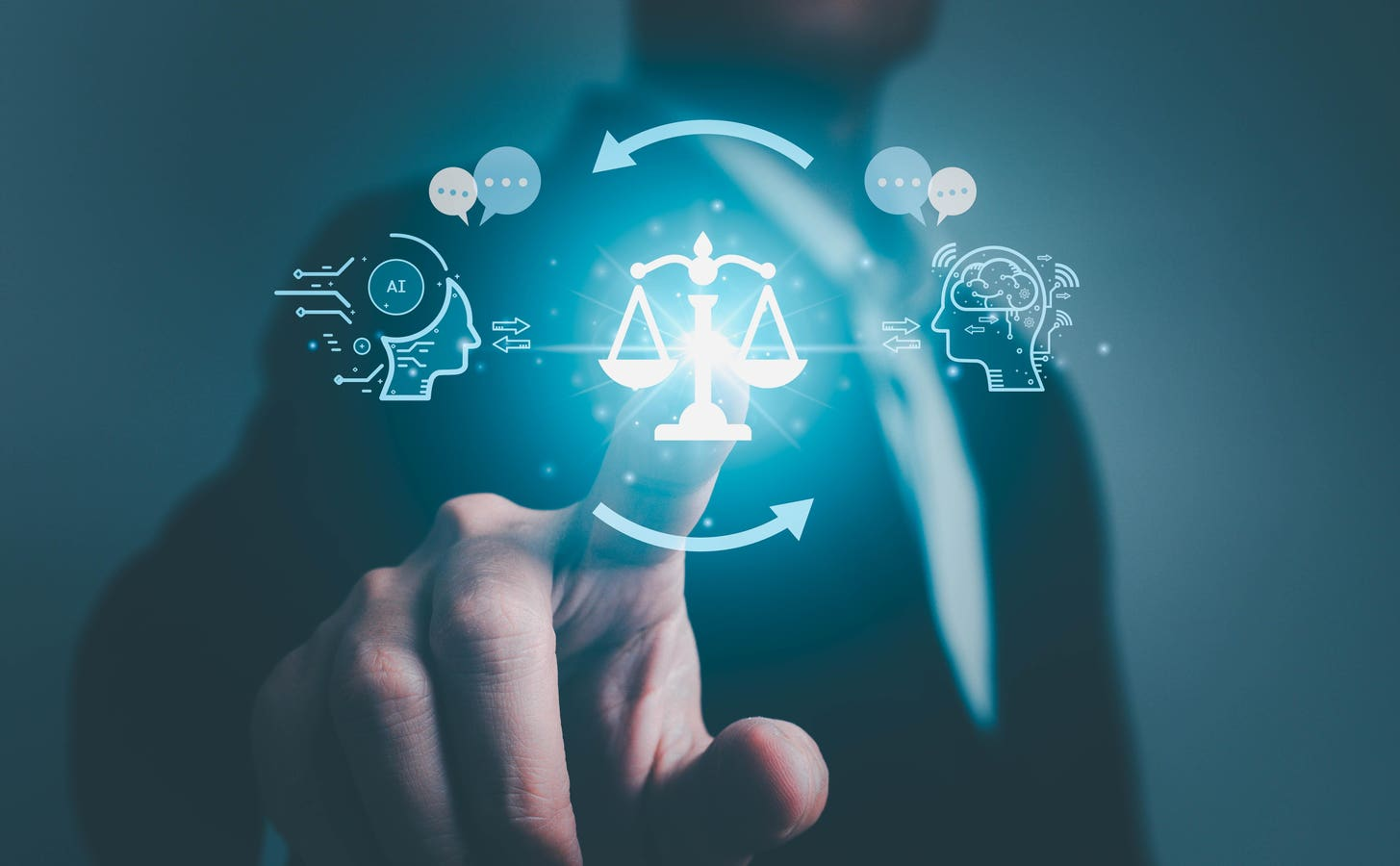 Generative AI Rules for Lawyers – ABA Opinion 512