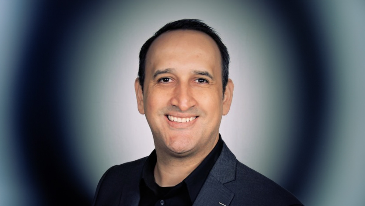 AI Revolutionizes Market Research – Faster, Cheaper, Better