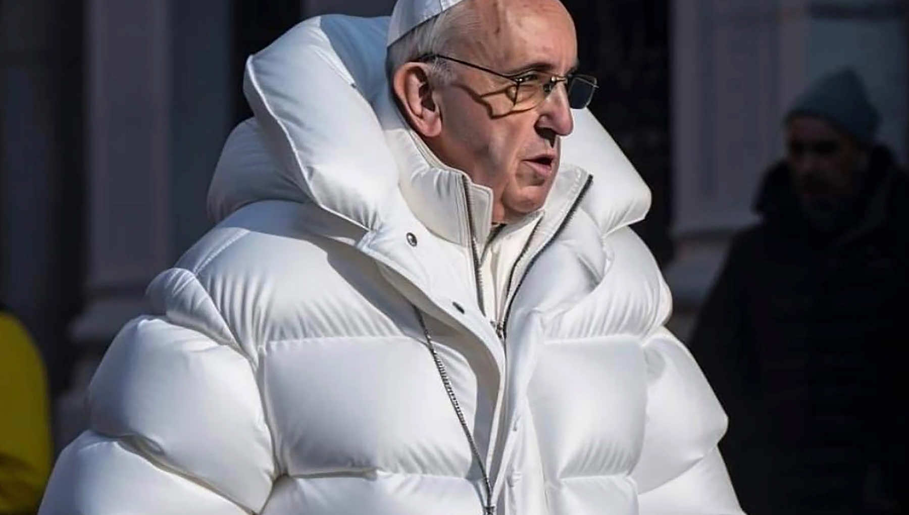 AI Fakery – The Growing Threat of Deepfakes