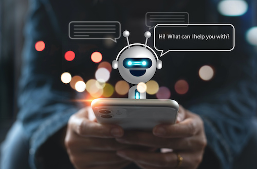 Navigating the AI Education Conundrum – A Taxonomy of Options