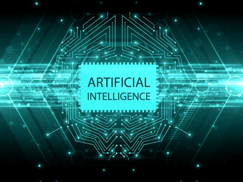 AI’s Impact on Ethnic Voters in 2024 Elections