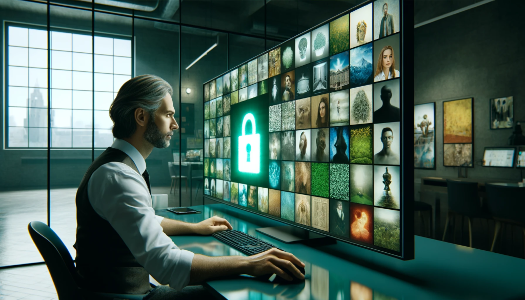 Enhanced Enterprise Controls for ChatGPT