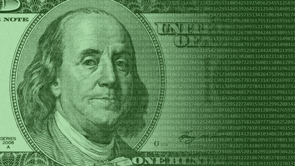 AI Insurance – Navigating Uncharted Risks