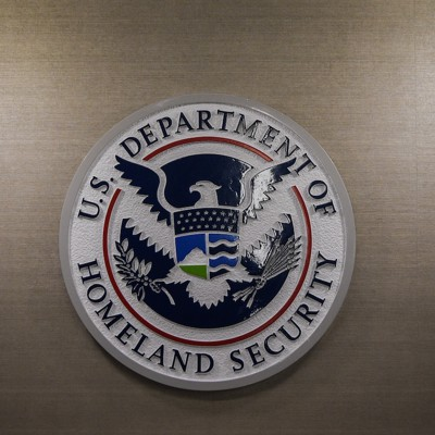 AI Trains Refugee Officers with Simulated Interviews