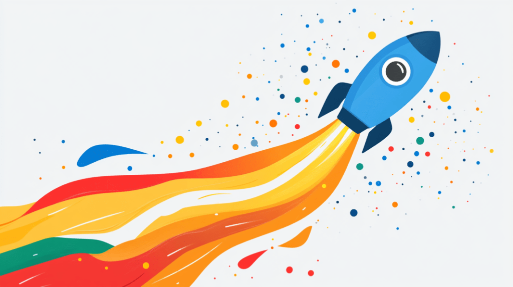 Compact AI Model Challenges Industry Giants