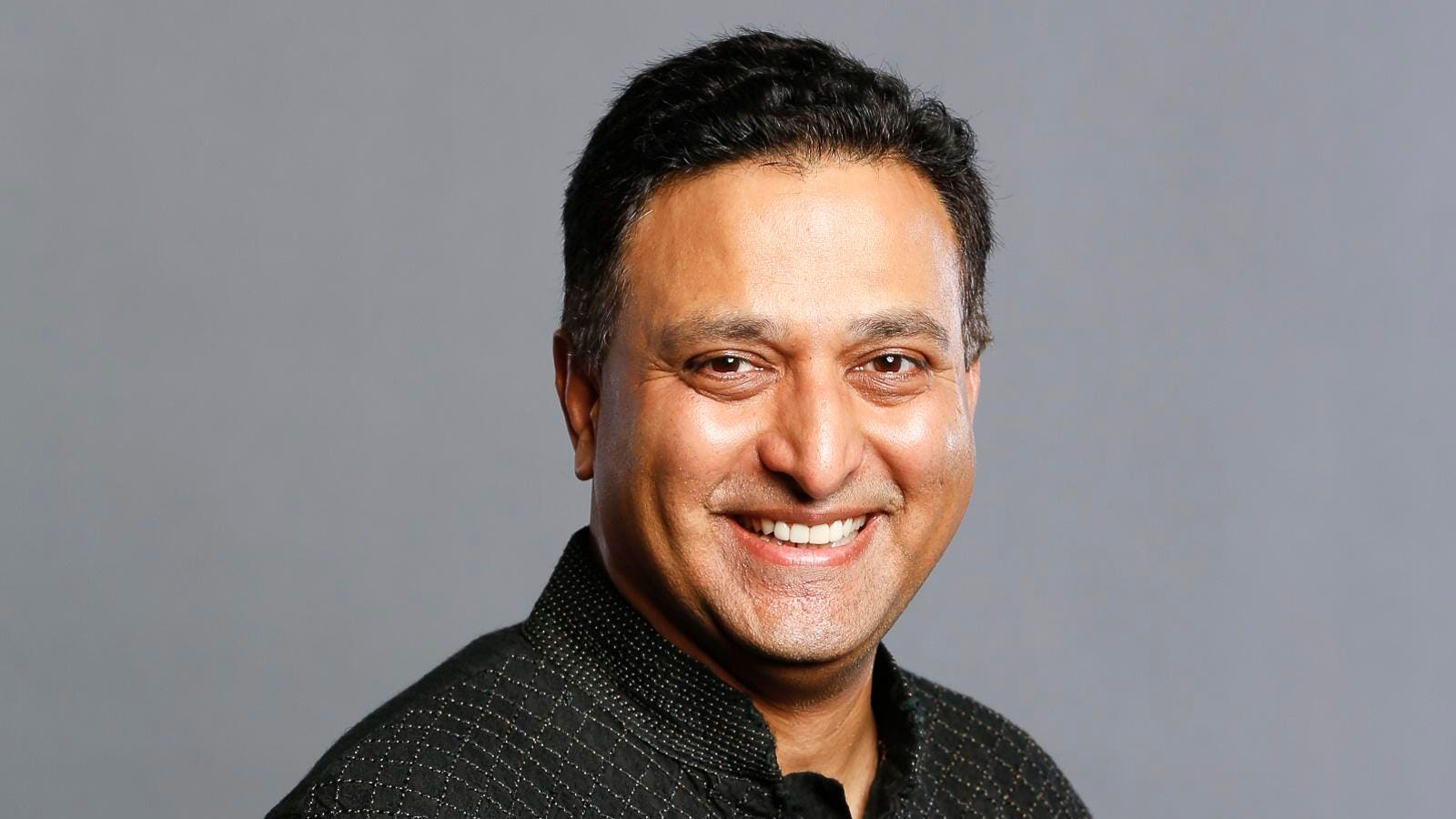 AI’s Impact on Education and Careers