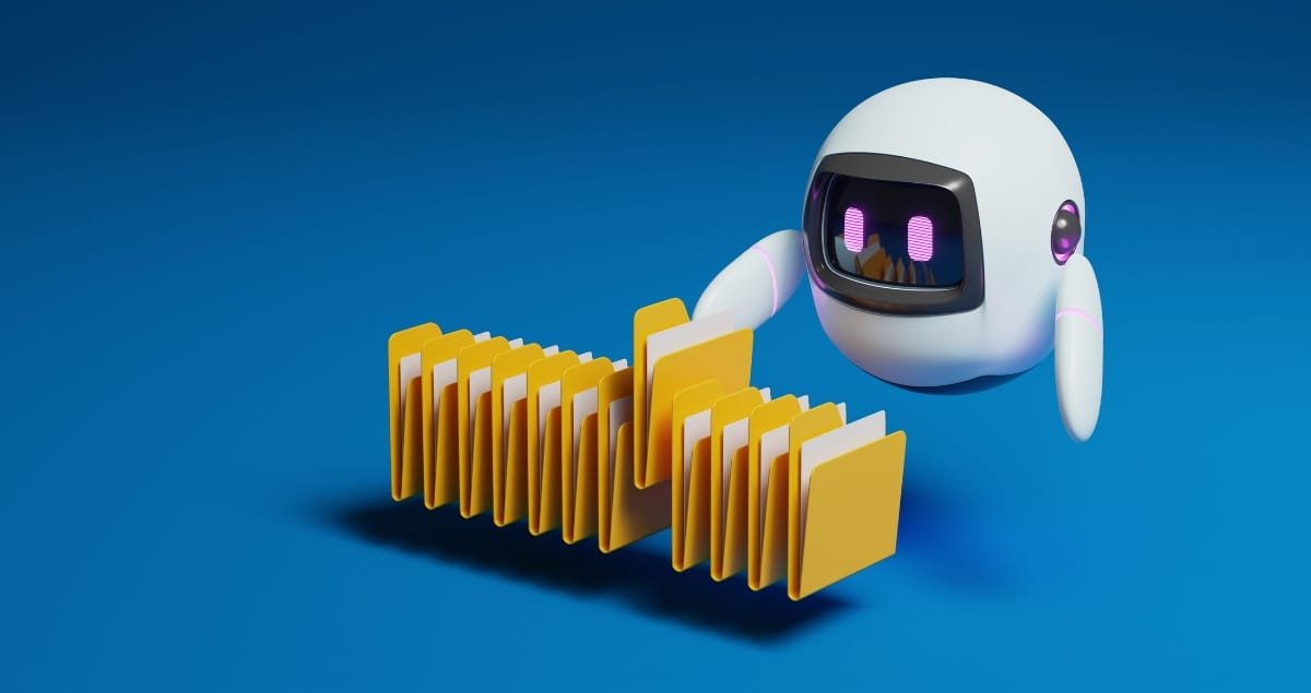 AI Agents – The Future of Autonomous Task Execution