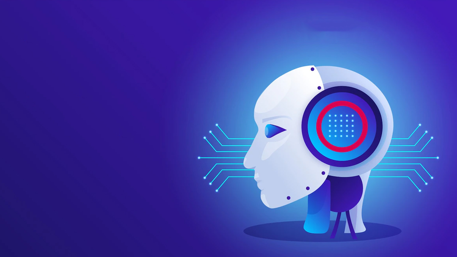 Groopit expands AI capabilities for business problem-solving