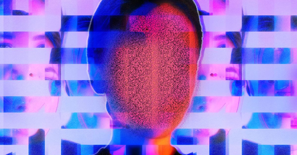 OpenAI’s Safety Concerns Raise Alarm Bells