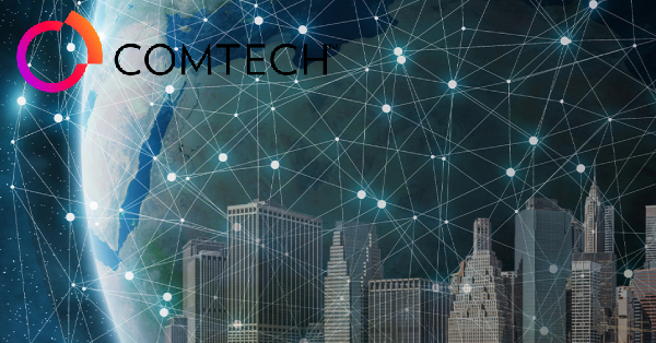 AI-Backed Solution for Non-Emergency Calls Launched